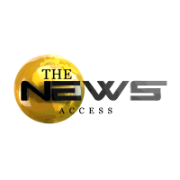 The News Access